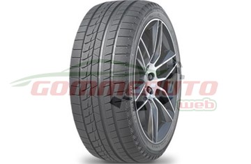 COP. 215/50R17 95V XL WINTER PRO TSU2 M+S